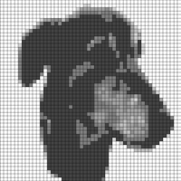 Project 202310231052.png