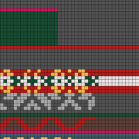 Screenshot 2023-10-18 at 9.08.14 AM.png