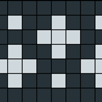 Chart D