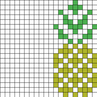 Copy of p2