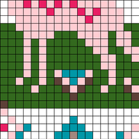 Yla