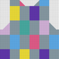 Copy of Check vest