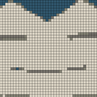 snorlax.jpg