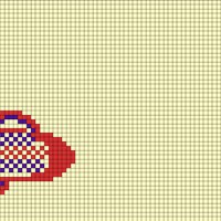 Fish 2