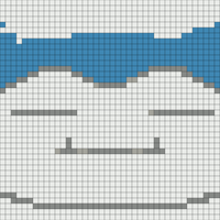 snorlax 3.jpg
