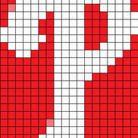 IMG_7348.png