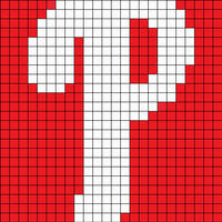 IMG_7348.png