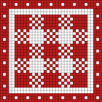 Plaid