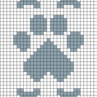 Paw