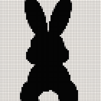IMG_0952.jpeg