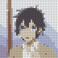 Miyamura Izumi.jpg