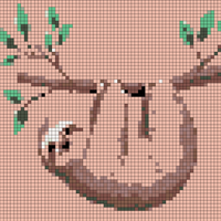 Copy of sloth.webp