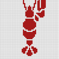 lobster
