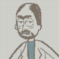 dadiHSArt.jpeg