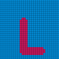 Copy of L