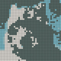 37D8727E-B23C-41DA-B69A-A73CA218BDA0.png
