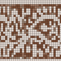 61a7vabJxjL._AC_SL1001_.jpg