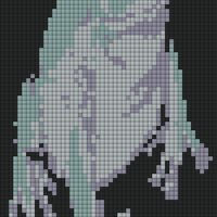 F6F8E712-17CC-46F7-9AC6-6EA06BB1201F.png