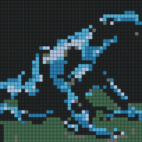 B0116971-D808-4439-83BB-879773D8EED1.png