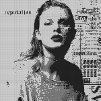 REPUTATION.jpg