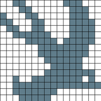 Swallow