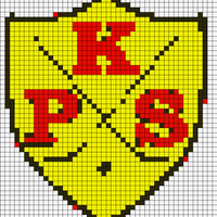 155081_big.png