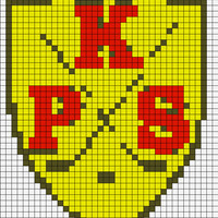 155081_big.png