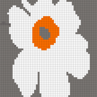 Big unikko.png
