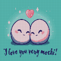 pattern mochi.jpg