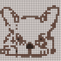 IMG_3953.png