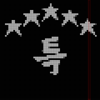 2E9F4F9E-6B57-470D-AD80-BA1A5A37DE83.jpeg