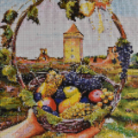 image (15).jpg