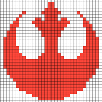 Rebel Alliance