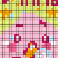 mama