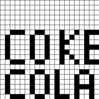 Coke - Cola