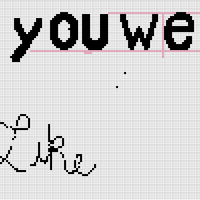 maroon lyrics