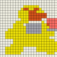 chica.webp