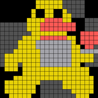 chica.webp