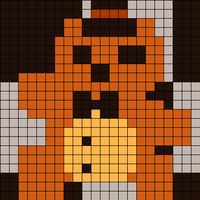 freddy.png