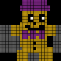 golden freddy.webp