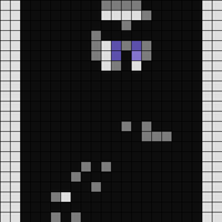 puppet1.webp