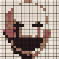 puppet.webp