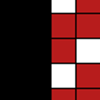 joulu2