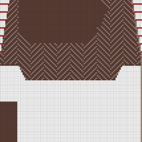 Obba Sweater Sleeve