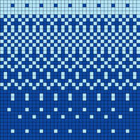 Square 9