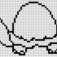 Copy of tortue.png