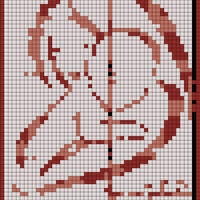 IMG_0276.png