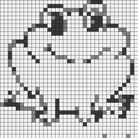 grenouille.png