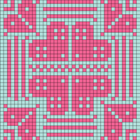 Square 10