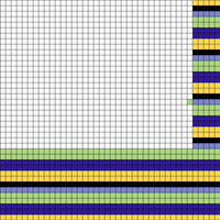 project linus blanket